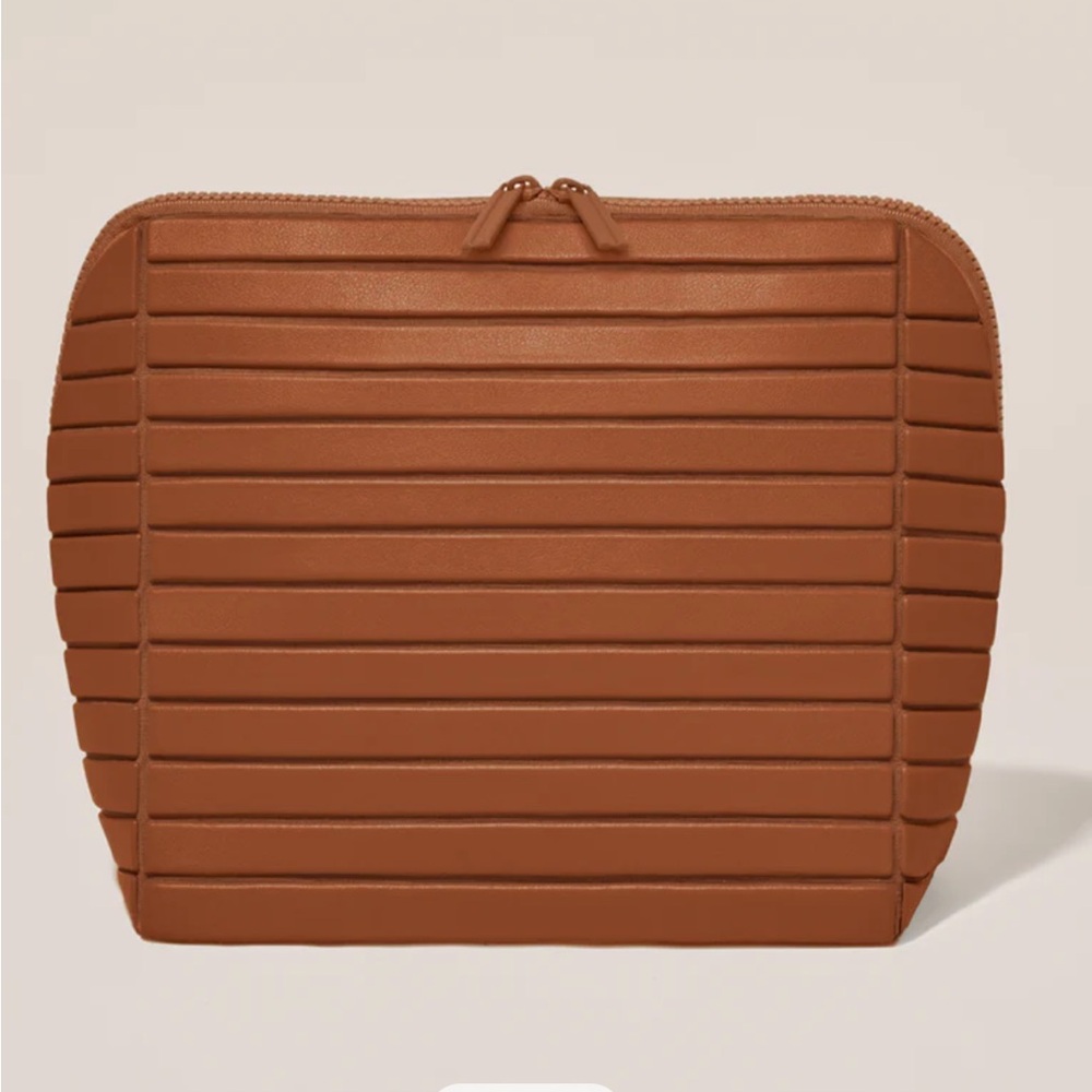 Parallelle Large Traveller